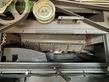 Cosechadora de Cereal - Fendt - ideal 7