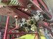 Atomizador - Vicon - manager ls 2504