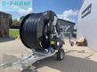 Riego -  - gb 300/82