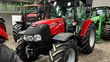 Tractor agrícola - Case IH - farmall 75 a vendegear