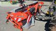 Cortacésped manual - Kuhn - gmd 310f-ff