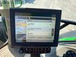 Tractor agrícola - John Deere - 6215r tractor (st26786)