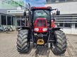 Tractor agrícola - Steyr - profi 4115 case