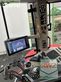 Tractor agrícola - Massey Ferguson - 6s.165 dyna vt exclusive Exclusive