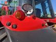 Tractor agrícola - Massey Ferguson - 6614 dyna 6