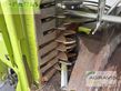 Cabezal - Claas - orbis 900