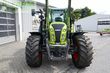 Tractor agrícola - Claas - arion 470 comfort