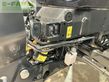 Tractor agrícola - Steyr - 6150 profi cvt (stage v)