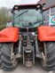 Tractor agrícola - Kubota - tracteur agricole m7131 kubota