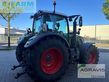 Tractor agrícola - Fendt - 724 vario gen-6 profi+ setting2