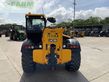 Telescopica - JCB - 560-80 agri super telehandler (st23410)