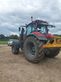 Tractor agrícola - Valtra - t 215 direct Direct
