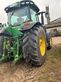 Tractor agrícola - John Deere - 8285r