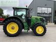 Tractor agrícola - John Deere - 6215r (st23802)
