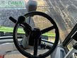 Cosechadora de Cereal - Claas - lexion 7500