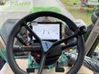 Tractor agrícola - Fendt - 724 vario gen6 profi setting 2 Profi