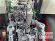 Tractor agrícola - Fendt - 826 vario scr profi plus ProfiPlus