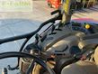 Tractor agrícola - Case IH - farmall 95c tractor (st24629)