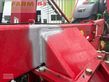 Rastrillo - Fella - ts 12555 pro