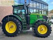 Tractor agrícola - John Deere - 6230r