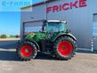 Tractor agrícola - Fendt - 722 vario gen. 6