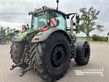 Tractor agrícola - Fendt - 728 vario gen7 profi plus