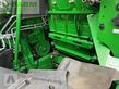 Cosechadora de Cereal - John Deere - 8100i