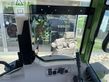 Tractor agrícola - Fendt - 211 vario profi+ (gen3)