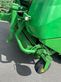Empacadora gigant - John Deere - 990