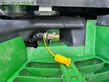 Tractor agrícola - John Deere - 6r 145