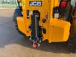 Telescopica - JCB - 560-80 agrixtra telehandler (st25579)