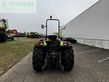 Tractor agrícola - Claas - nexos 240 xl stage v