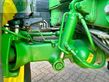 Tractor agrícola - John Deere - 6r 250