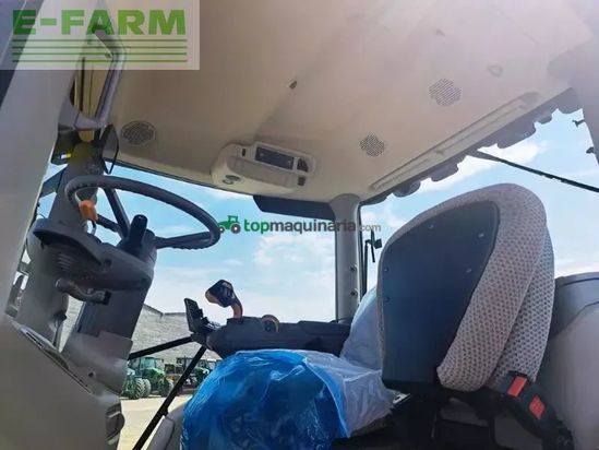 Tractor agrícola - John Deere - 6145r