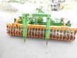 Grada rotativa - Amazone - kx 3000