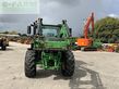 Tractor agrícola - John Deere - 6135r tractor (st23947)
