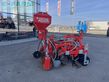 Cultivador -  - güttler greenmanager 18 grubber-walzen-striegel-