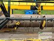 Cabezal - New Holland - varifeed 12,5 m hd