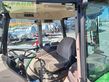 Tractor agrícola - John Deere - 5058e
