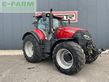 Tractor agrícola - Case IH - optum 270 cvx