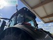 Tractor agrícola - Valtra - t235 direct