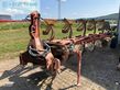 Arado -  - kverneland eg100-300-30hd