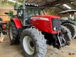Tractor agrícola - Massey Ferguson - 7485 dynavt