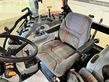 Tractor agrícola - Steyr - 4095 kompakt et profi