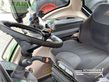 Tractor agrícola - Fendt - 828 vario s4 profi plus ProfiPlus