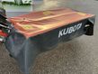 Cortacésped manual - Kubota - dm 1022