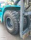 Elevadora -  - smv33-1200c