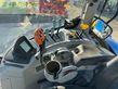 Tractor agrícola - New Holland - t7.260 pc