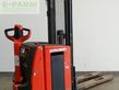 Elevadora - Linde - l 14 1173