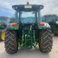 Tractor agrícola - John Deere - 5100m